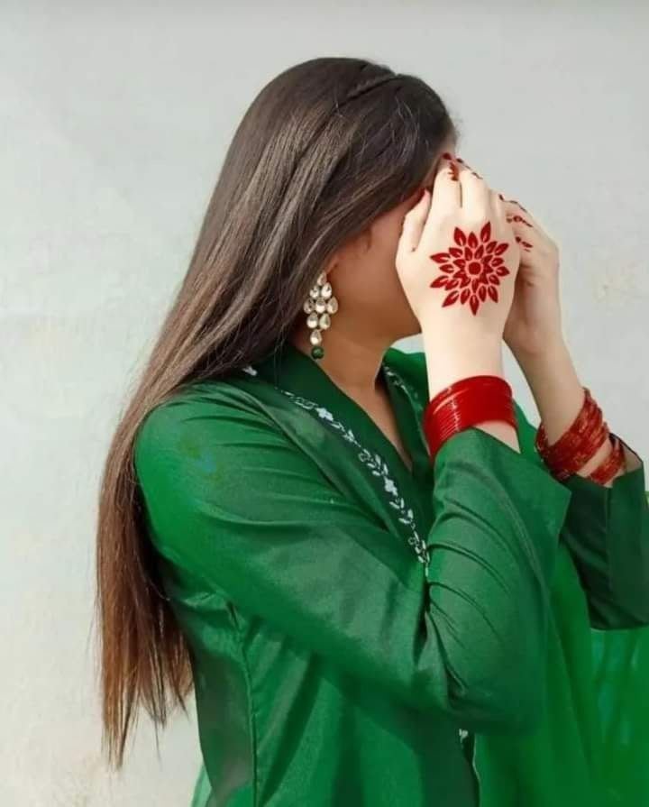 Girls DP For Instagram 15