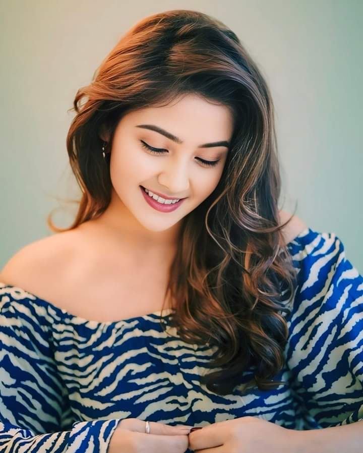Smile DP 44