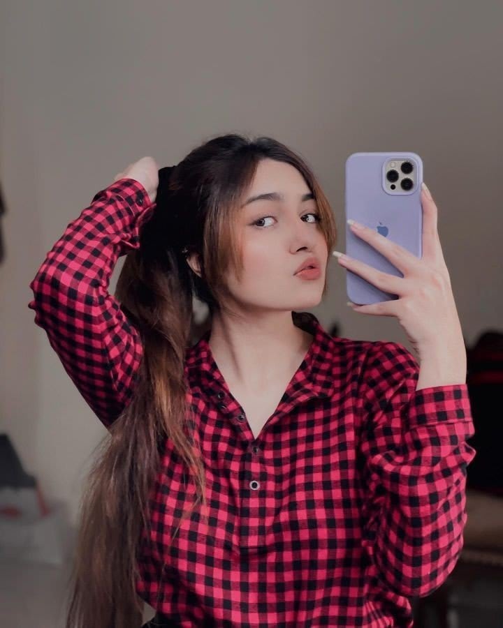 Girls DP For Instagram 68