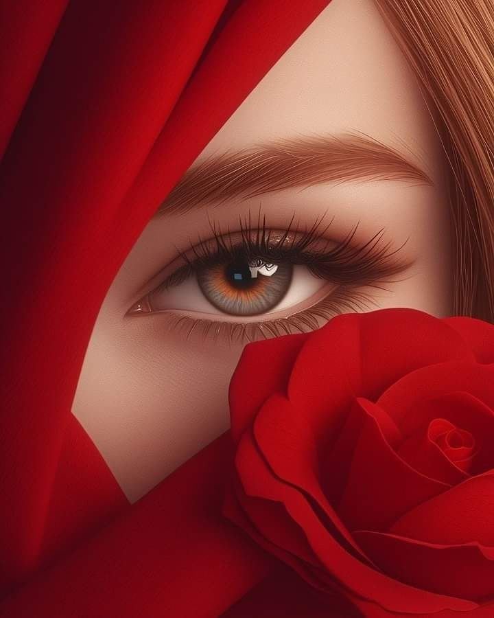 Girls DP For Instagram 39