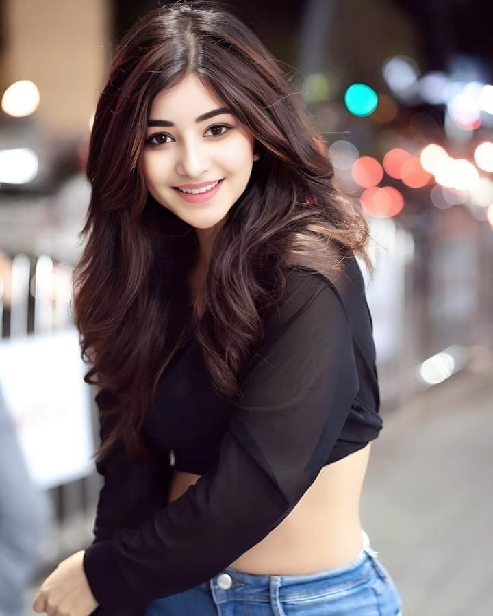 Attitude Girls DP 26