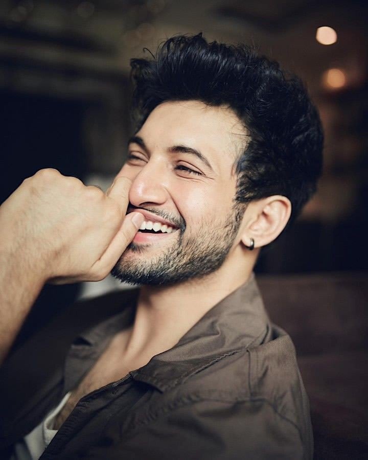 Smile DP 41