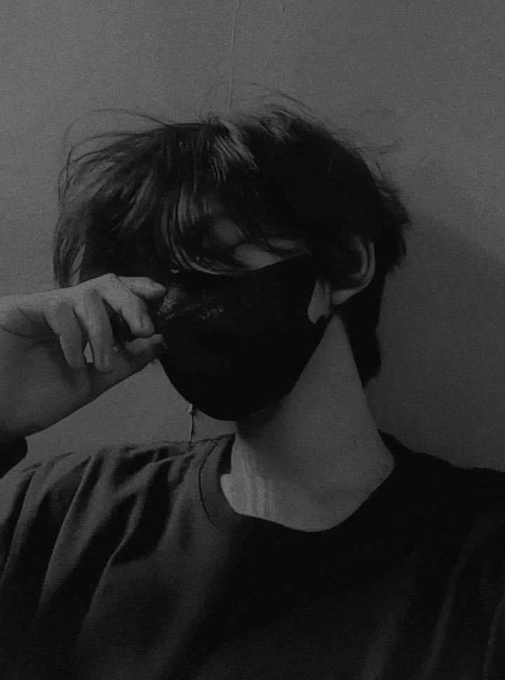 Mood Off9