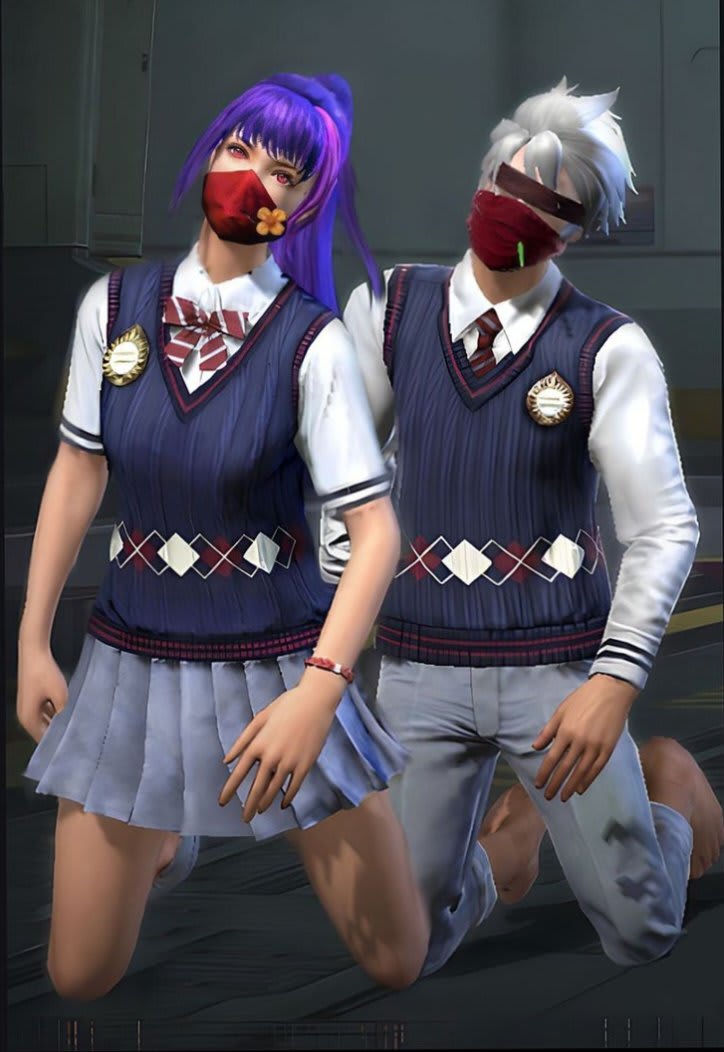 Free Fire Photos 28