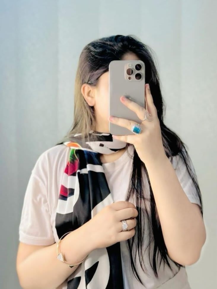 Girls DP For Instagram 65