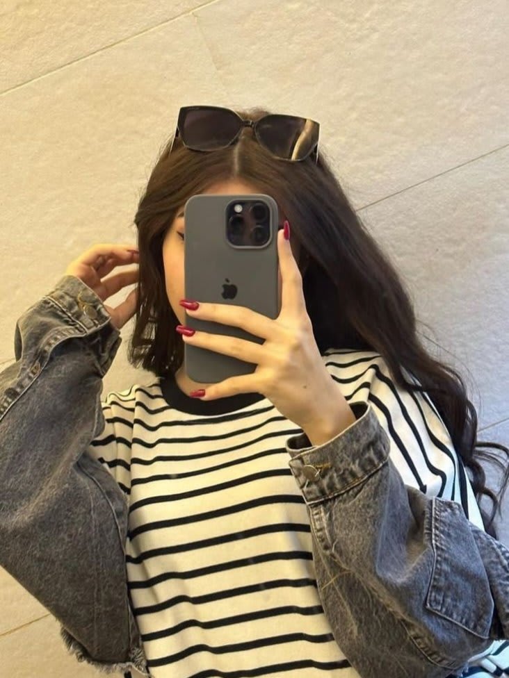 Girls DP For Instagram 64