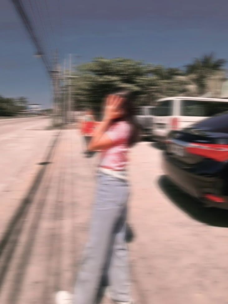 Blur DP For Instagram 48