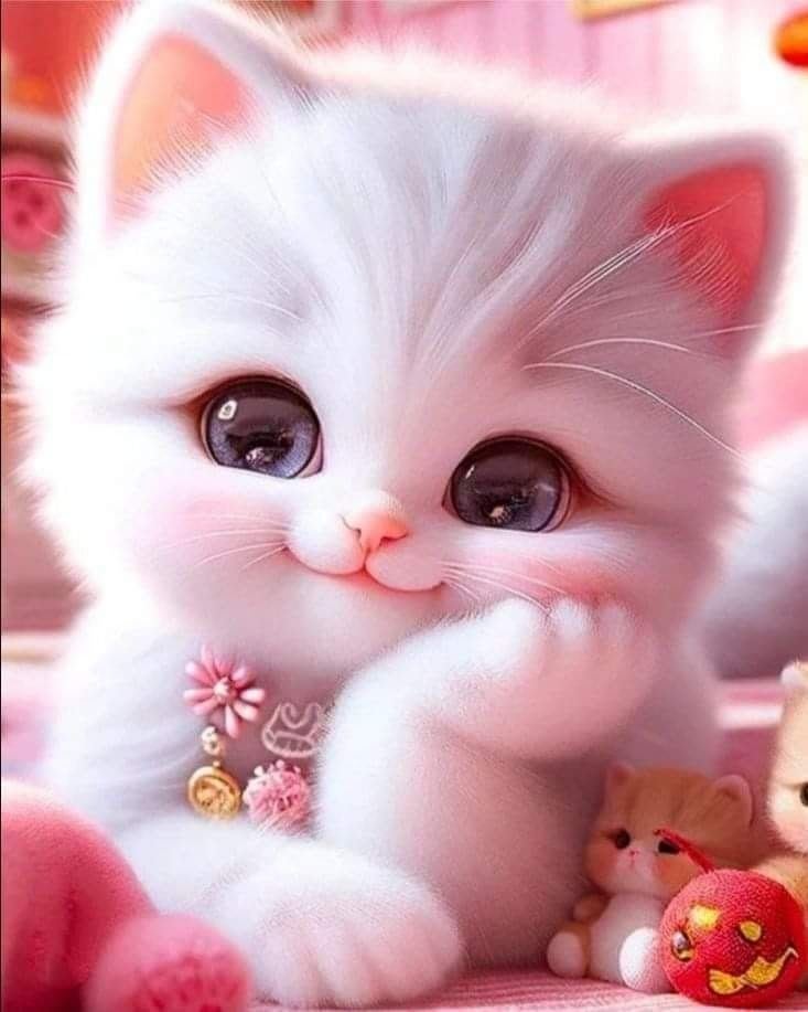 Cat DP 12