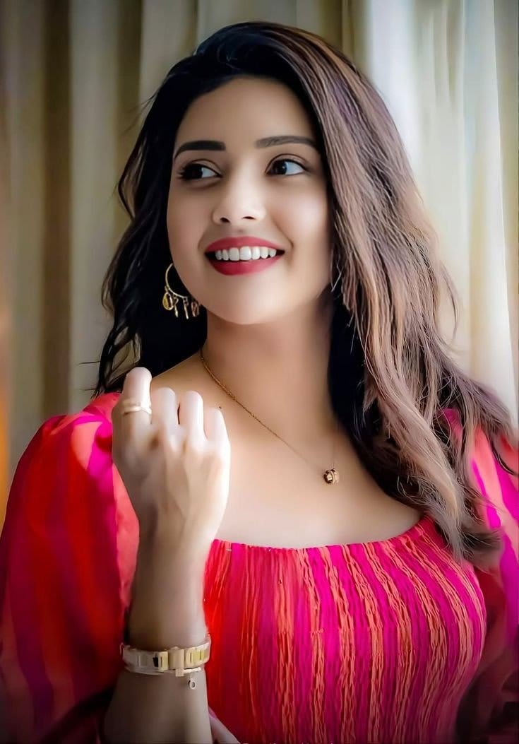 Smile DP 43