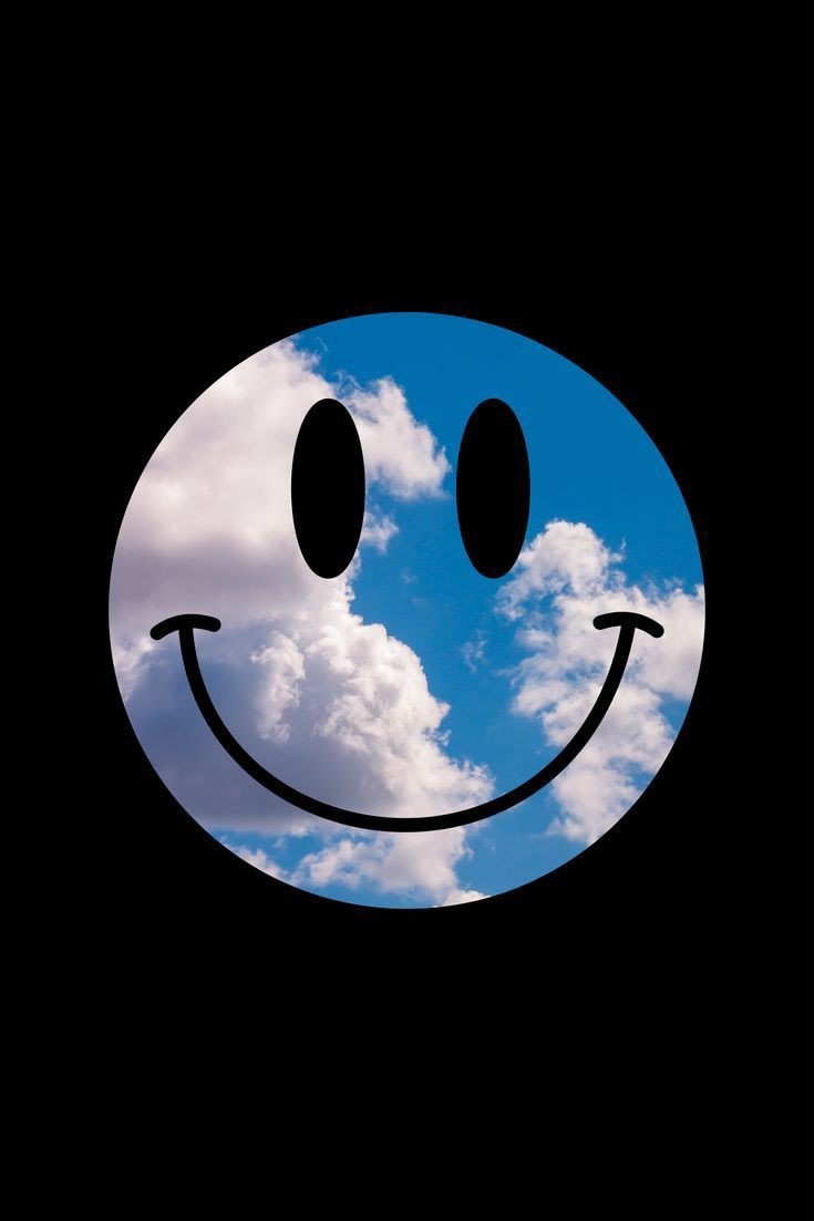 Smile DP 3