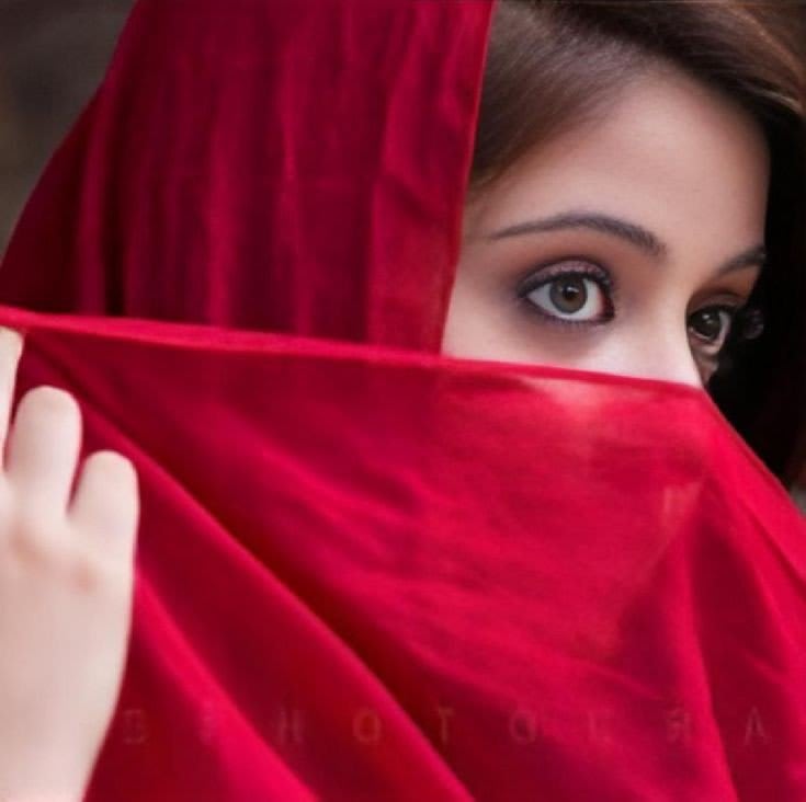 Girls DP For Instagram 38