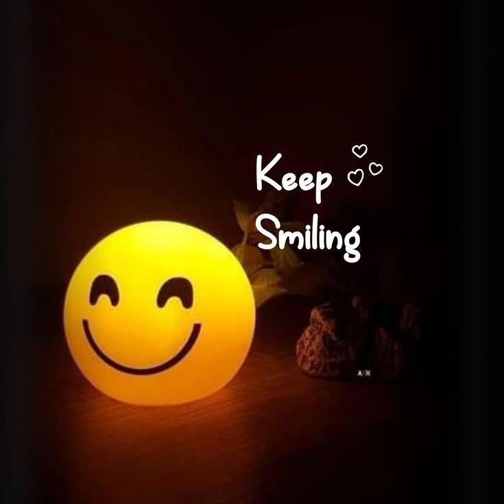 Smile DP 69