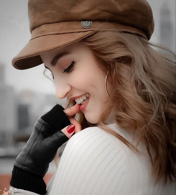 Smile DP 66