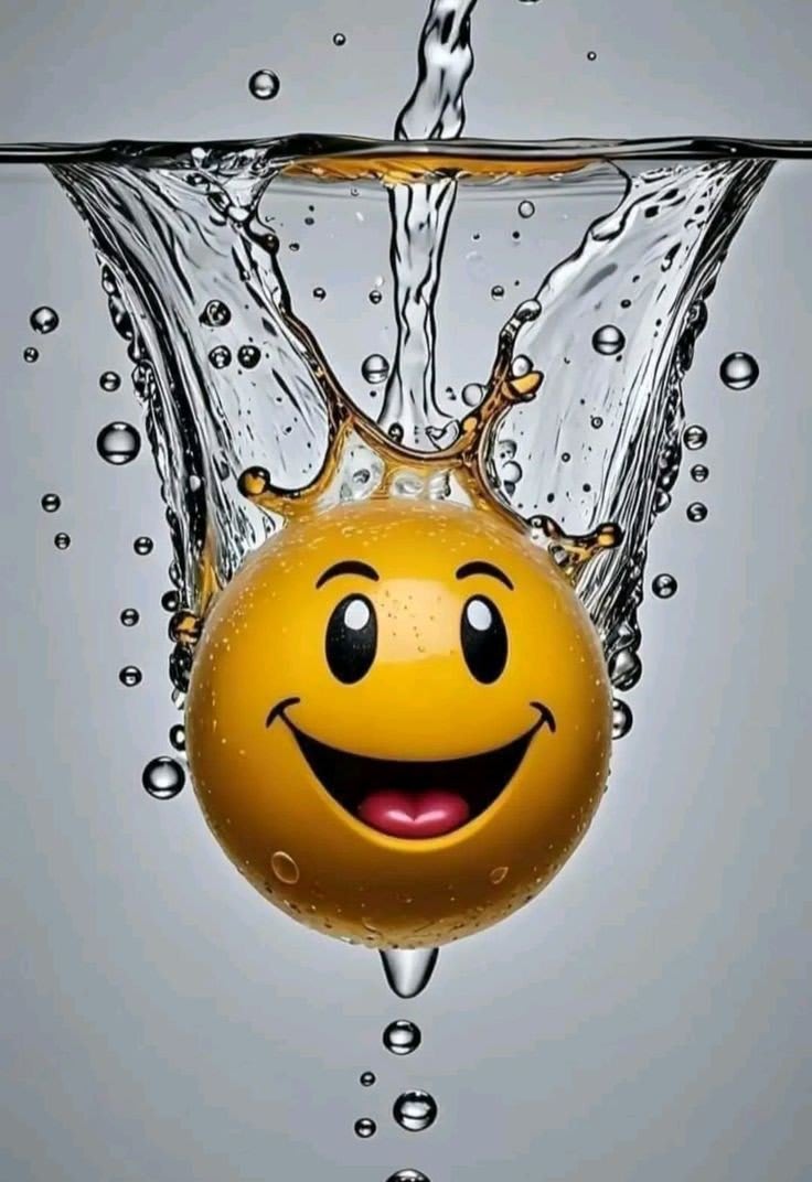 Smile DP 33