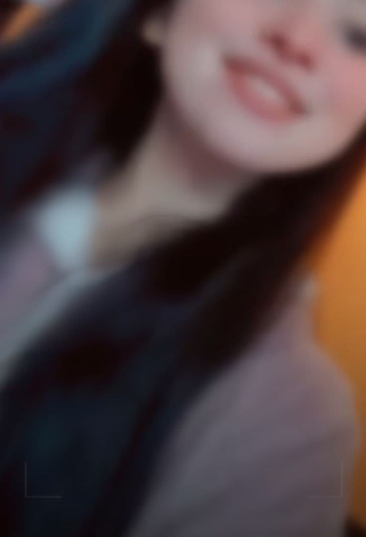 Blur DP For Instagram 7