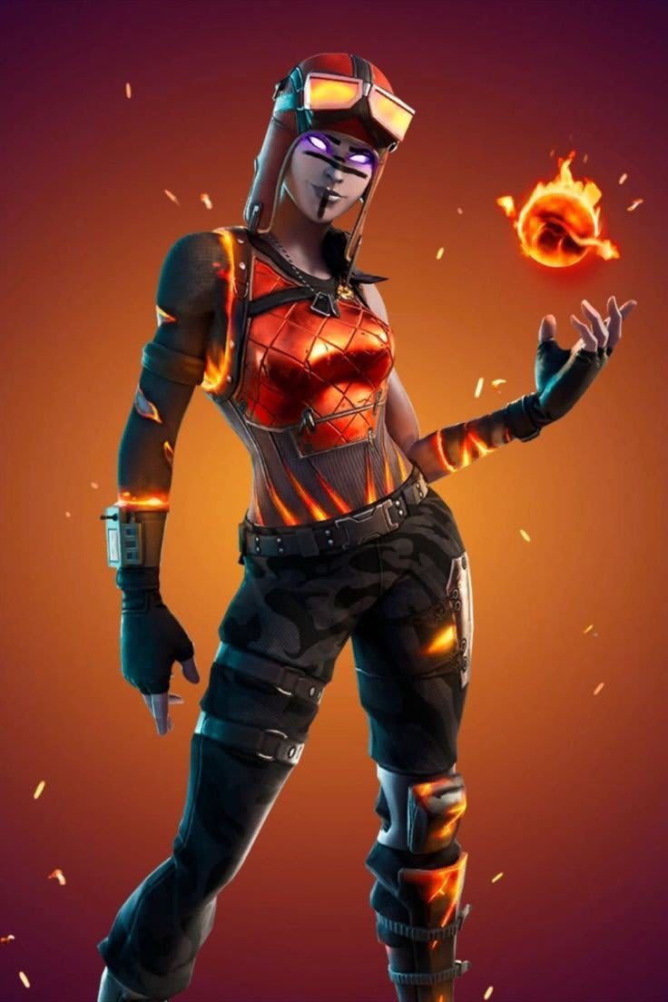 Free Fire Photos 46