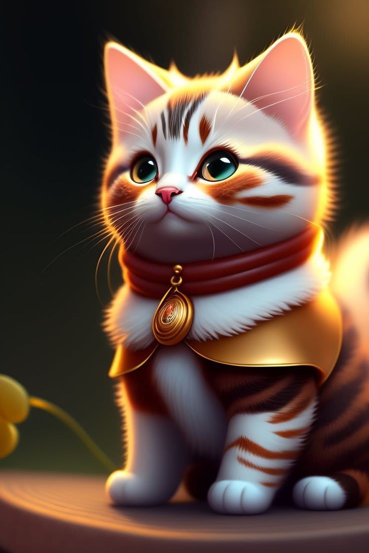 Cat DP 70