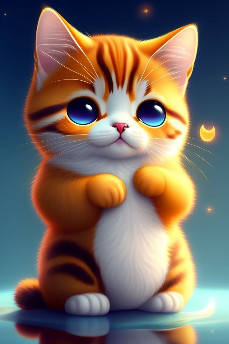 Cat DP 27