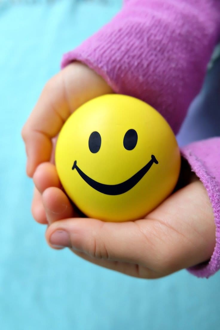 Smile DP 30