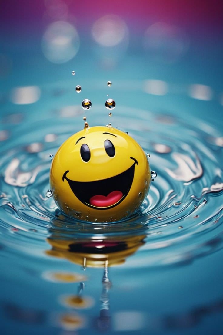 Smile DP 78