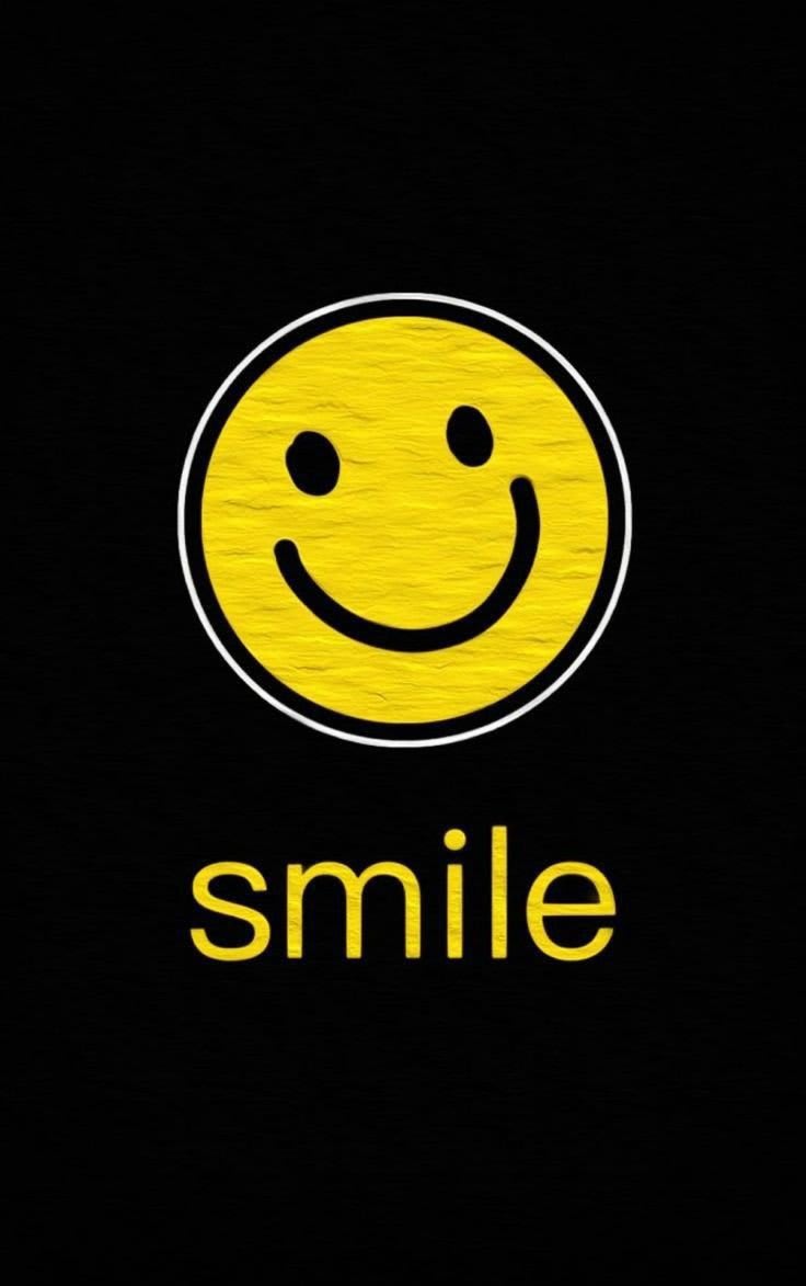 Smile DP 21