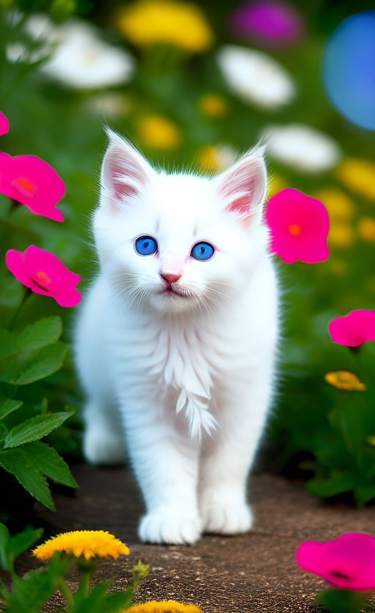 Cat DP 59