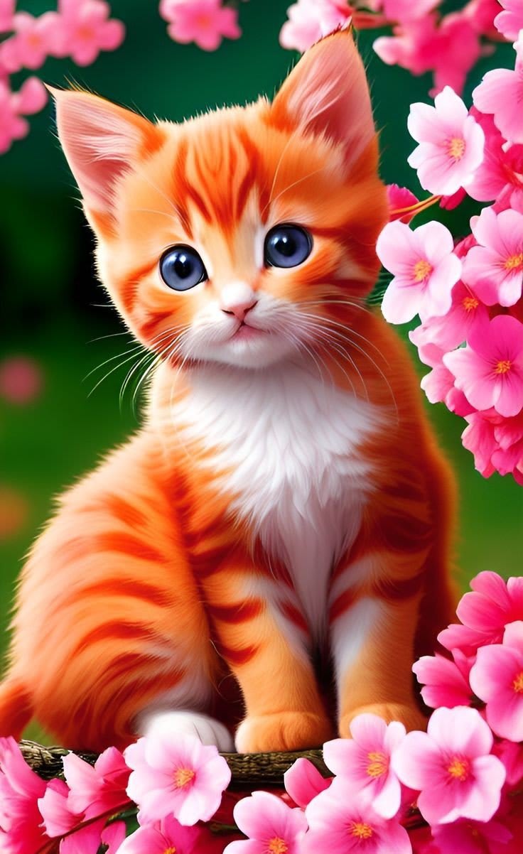 Cat DP 52