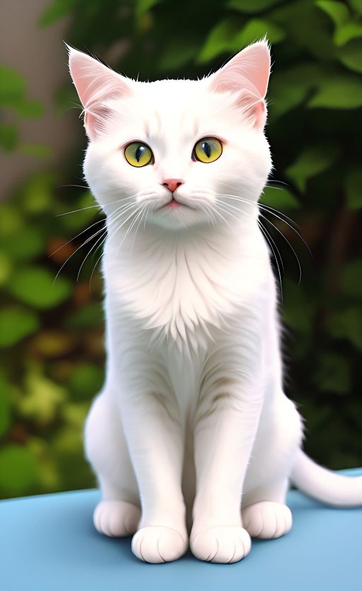 Cat DP 51