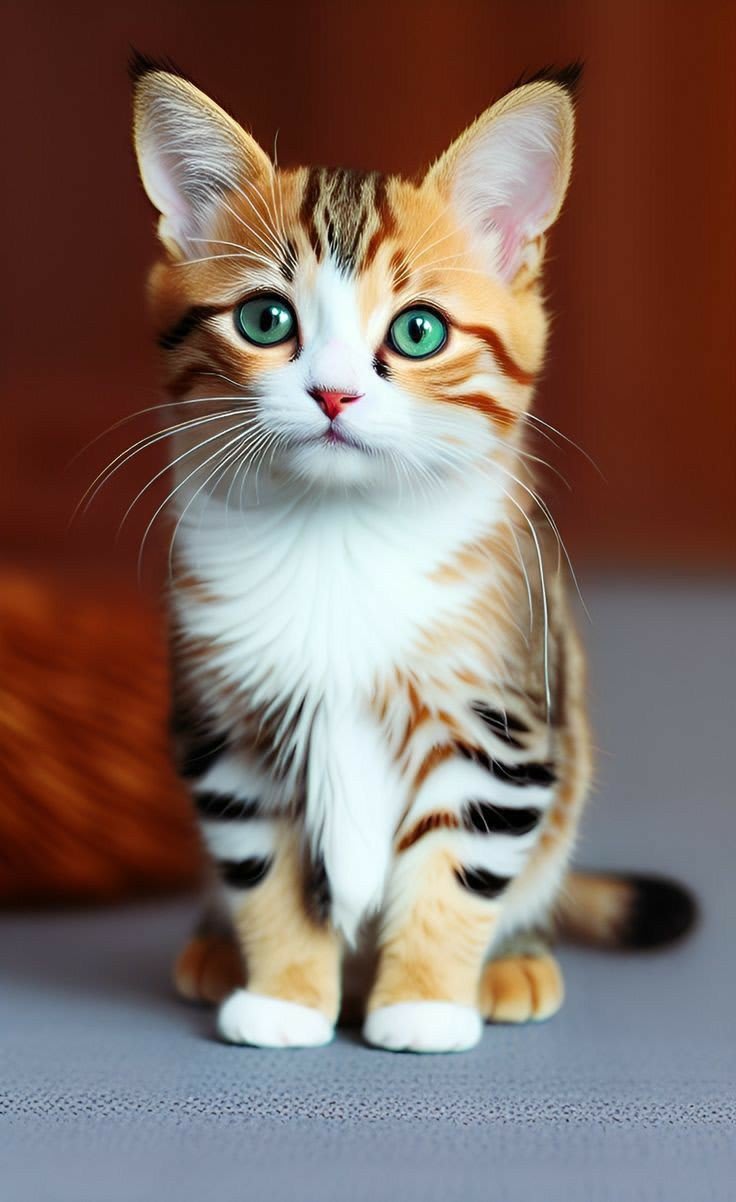 Cat DP 49
