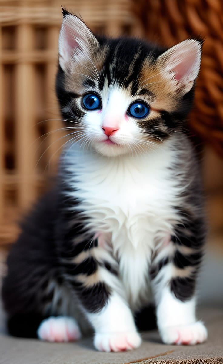 Cat DP 48