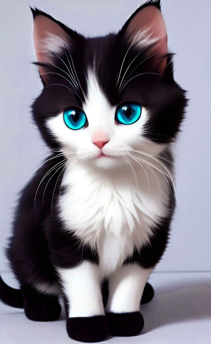 Cat DP 44