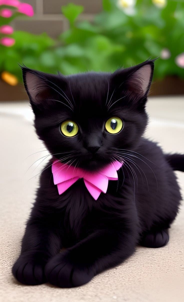 Cat DP 43