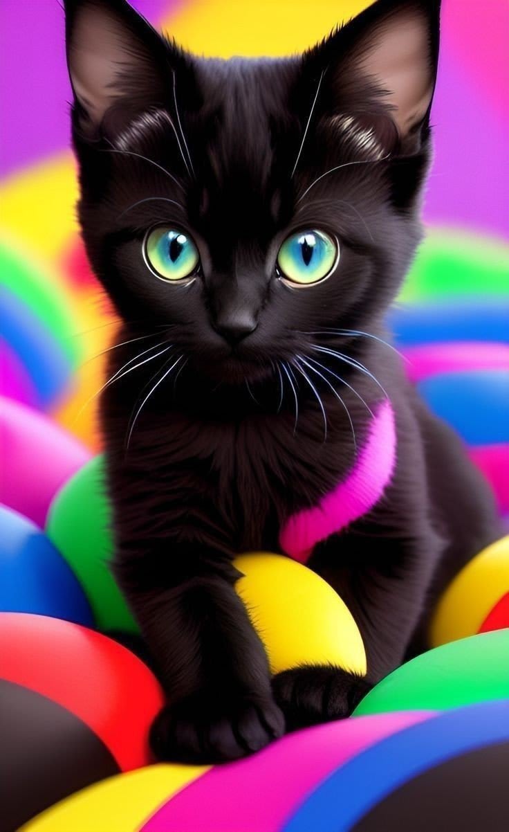 Cat DP 42