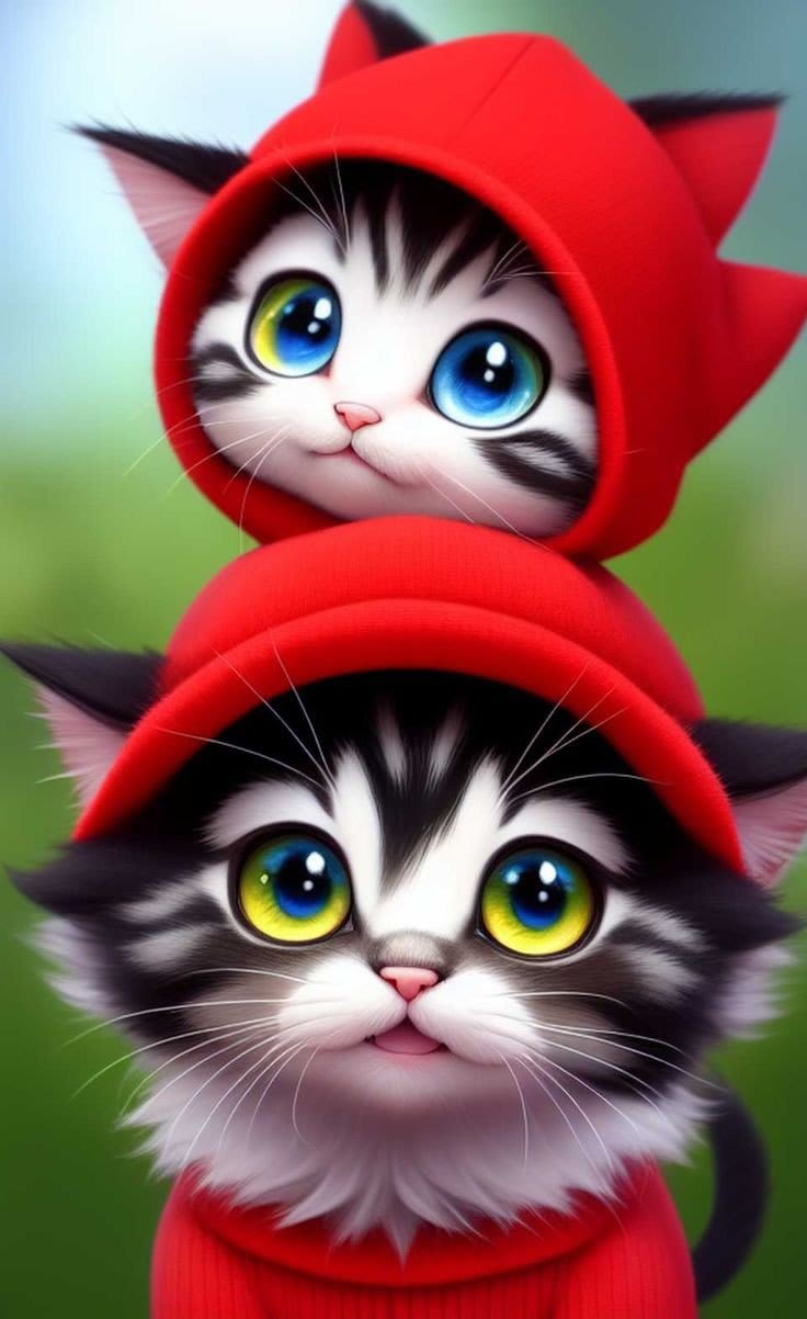 Cat DP 29