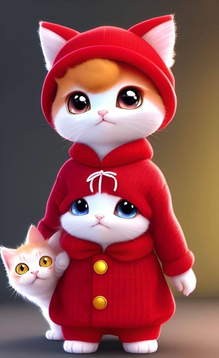 Cat DP 28