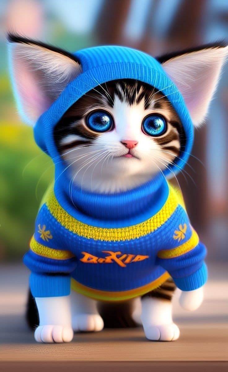 Cat DP 26