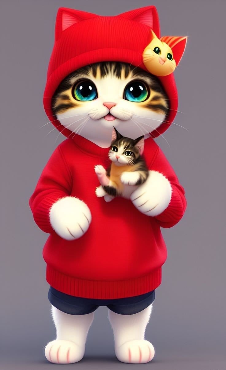 Cat DP 22