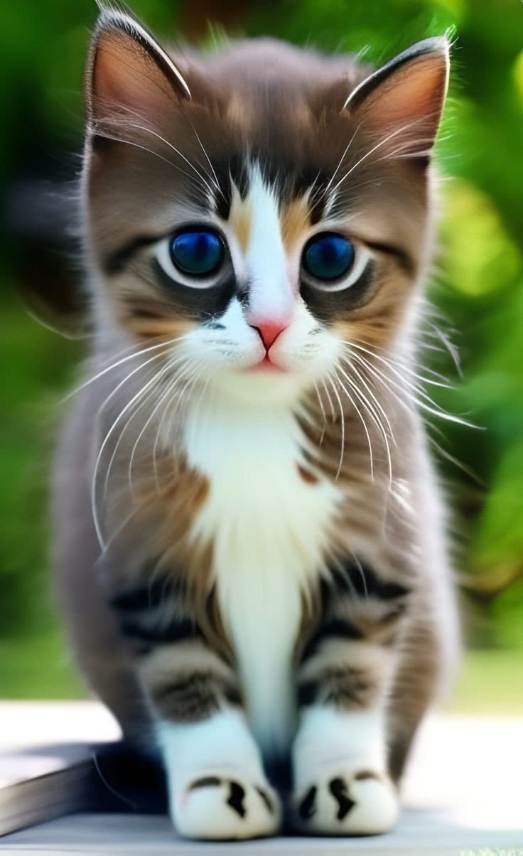 Cat DP 60