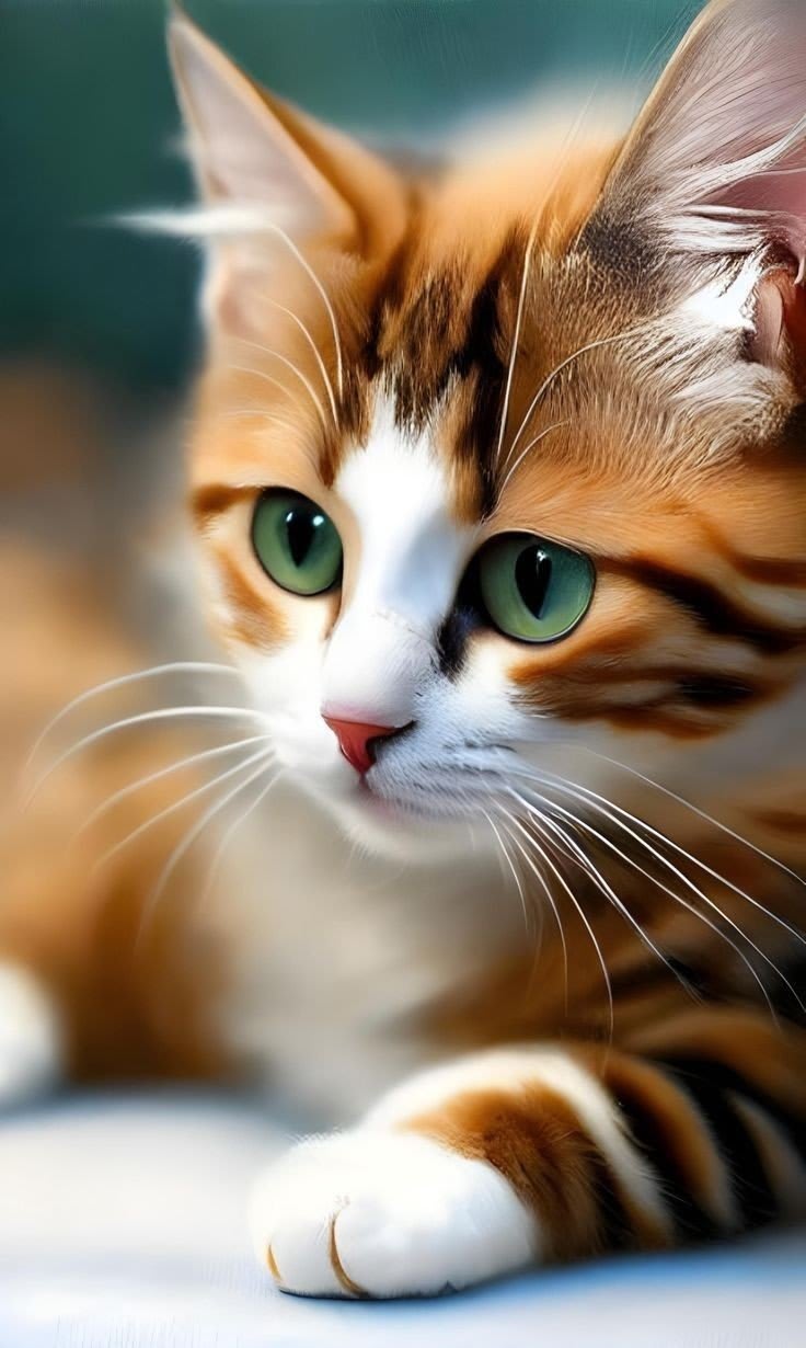 Cat DP 56