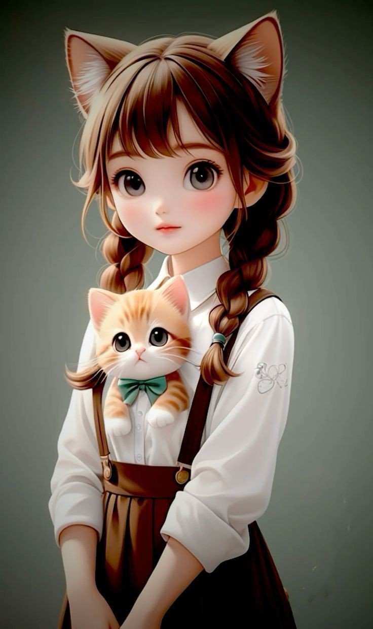 Doll Dp 53