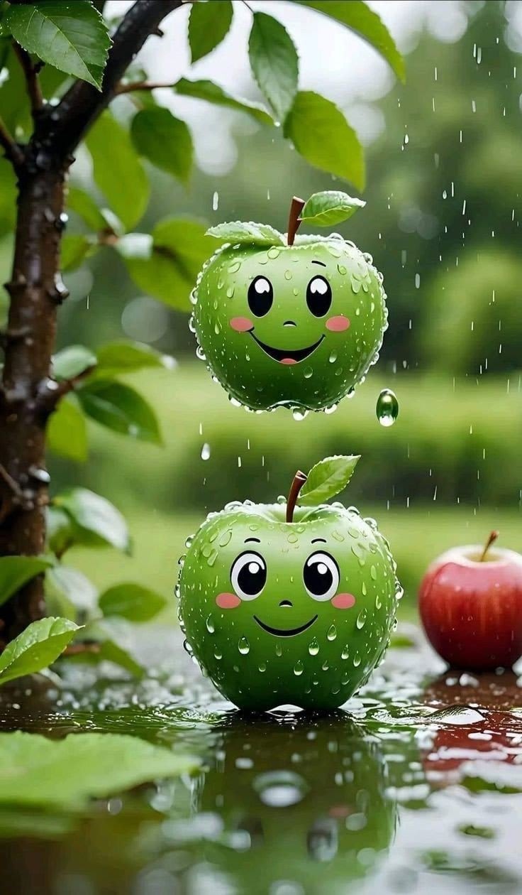 Smile DP 80