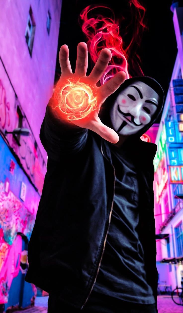 Joker DP 26