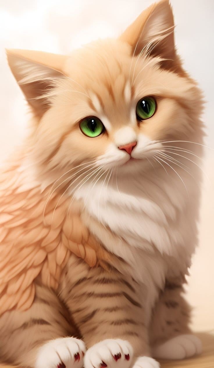 Cat DP 58