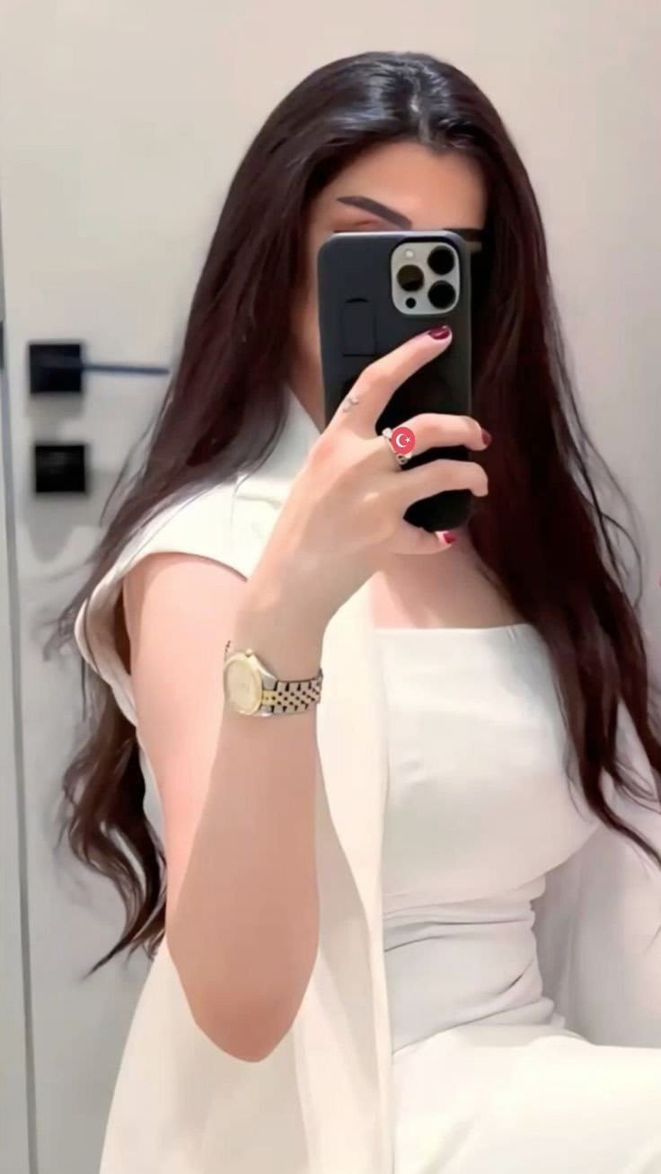 Attitude Girls DP 55
