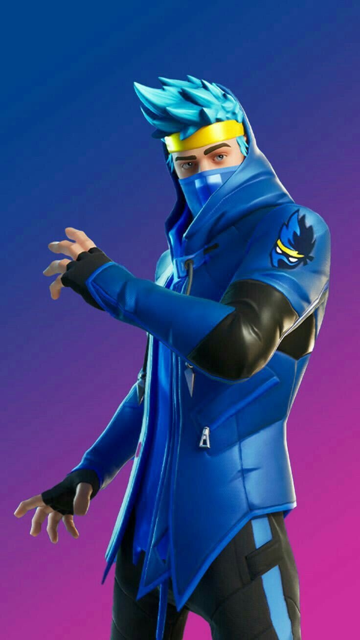 Free Fire Photos 48