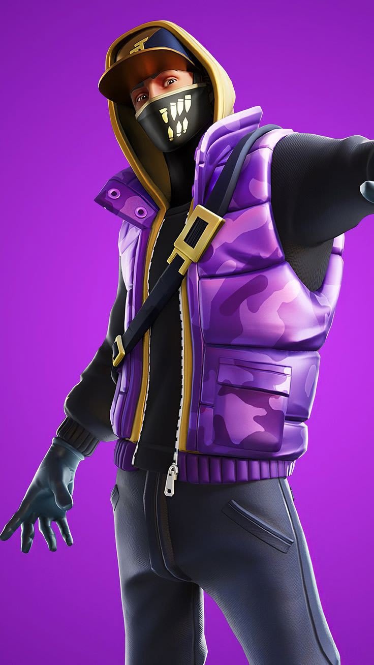 Free Fire Photos 47