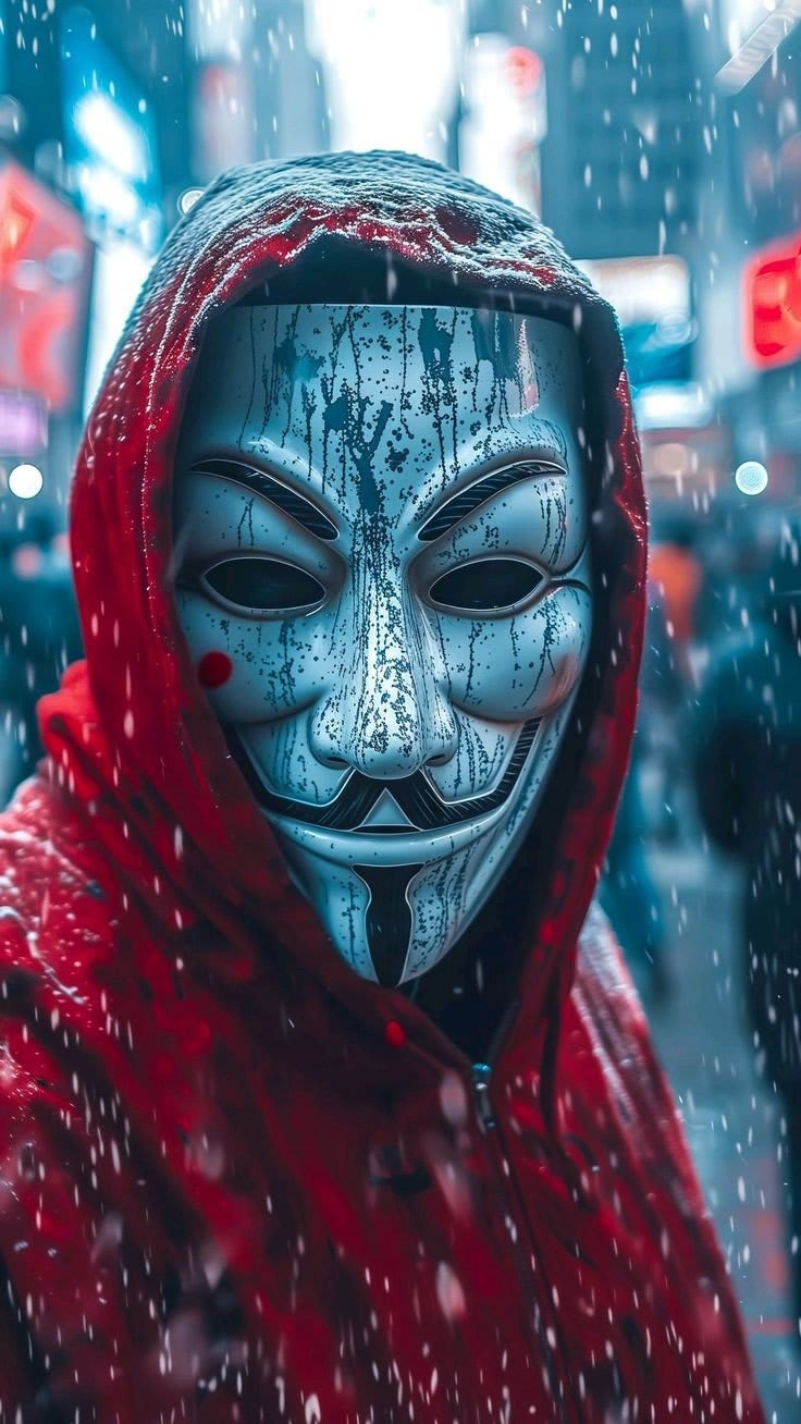 Joker DP 21