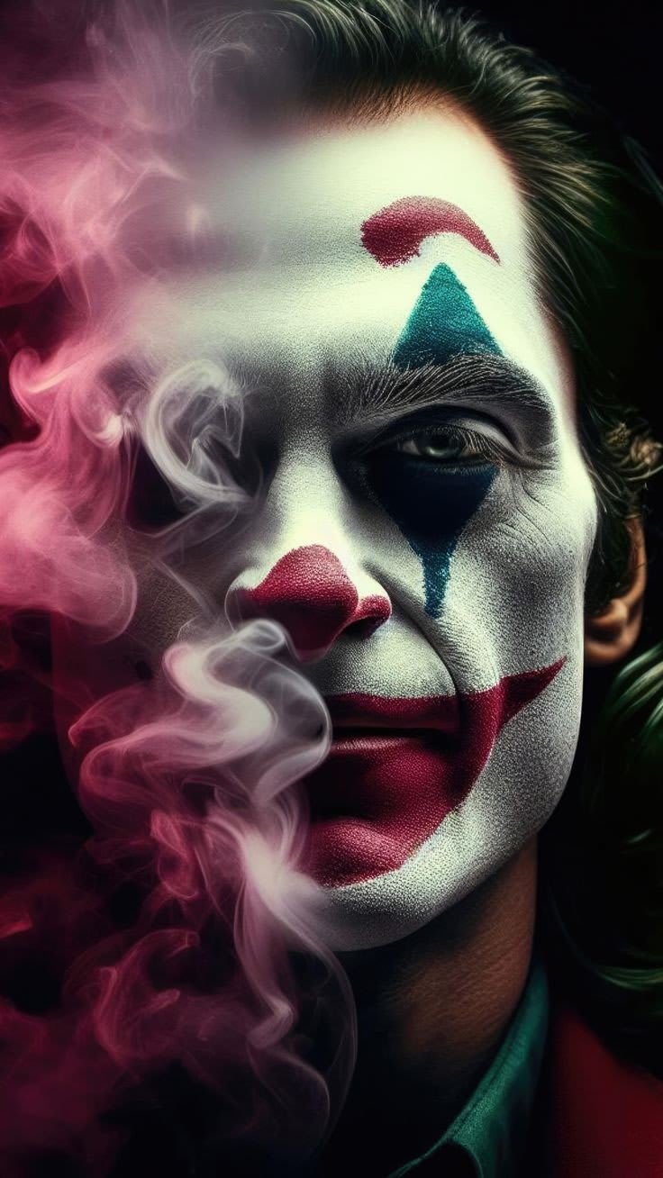 Joker DP 42