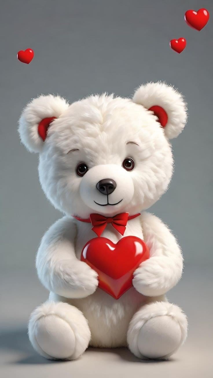 Teddy Bear Images 94