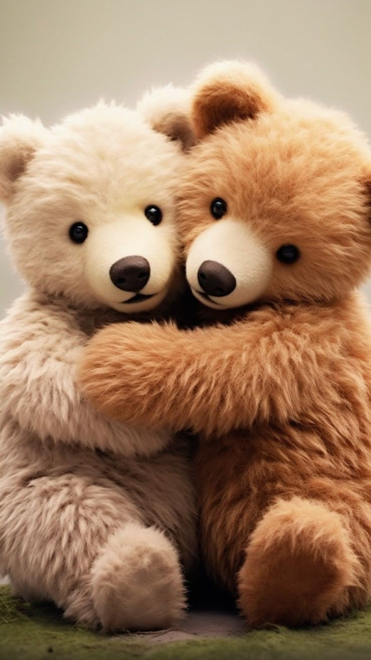Teddy Bear Images 35